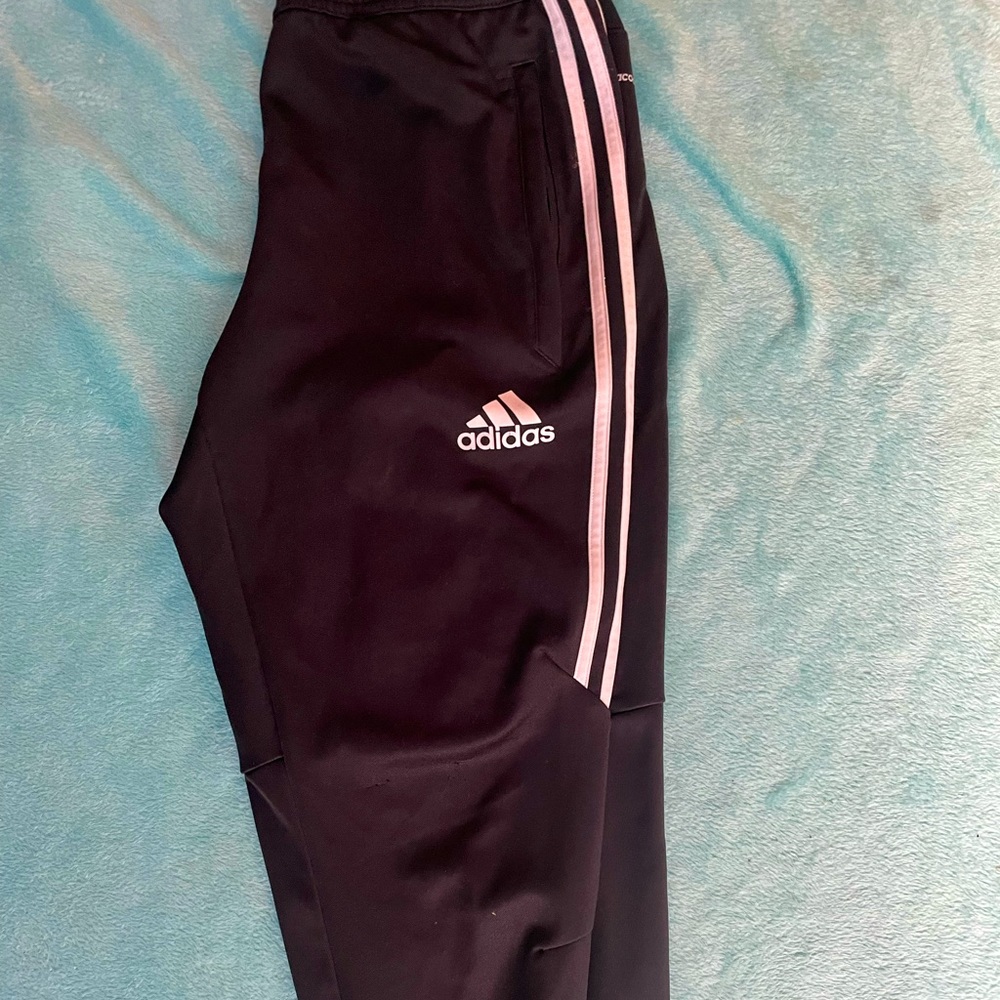 Adidas Pants